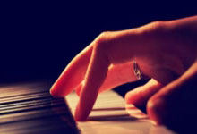 虎扑体育官网:1-3到6-5!肖国栋德比战大逆转,世界冠军晋级,.