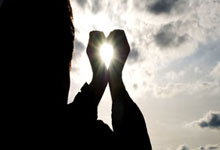 公布视频&介绍救治情况,北京市足协回应郭嘉璇意外离世事件.