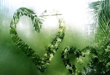 虎扑体育官网:1-3到6-5!肖国栋德比战大逆转,世界冠军晋级,.