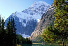 虎扑体育官网:冰雪春天|河北冰雪用好冬奥“热”效应2025-01-14.